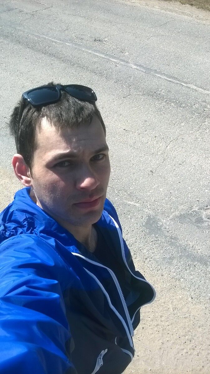  7459011  , 35 ,    