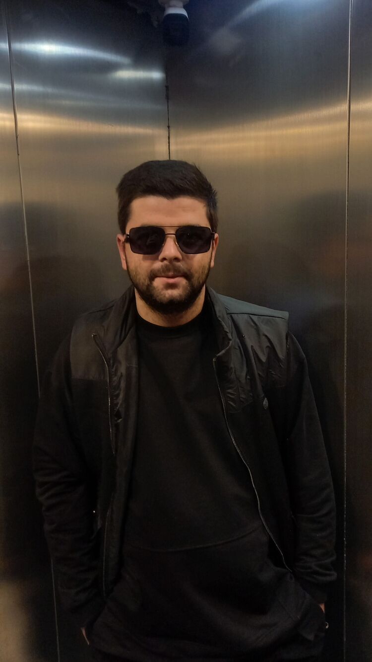 ���� 42373661 ������� Temo, 29 ���, ���� ���������� � �������