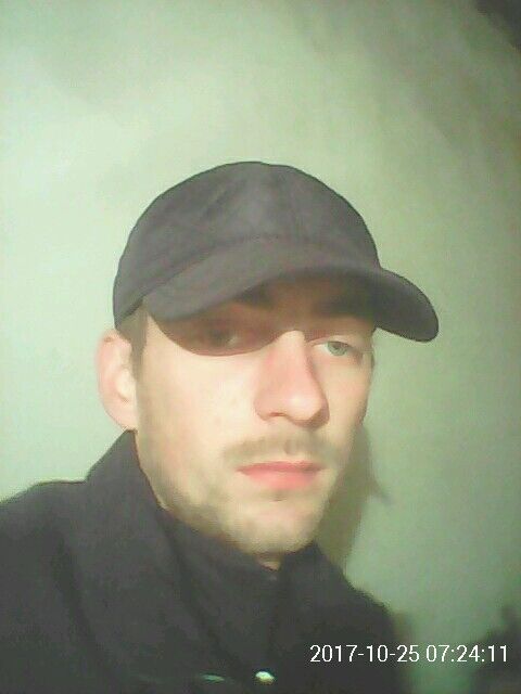  -,   MISHA, 30 ,   ,   , c 