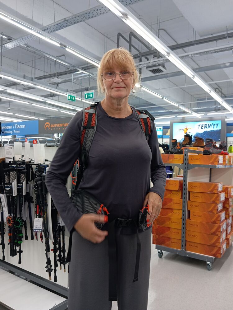 ���� 56173981 ������� �������, 55 ���, ���� ���������� � ������ ���������