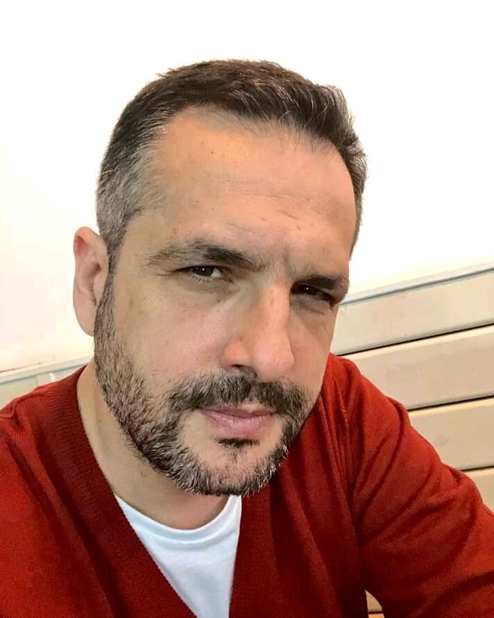  24964851  Jackson fred, 48 ,    Hialeah