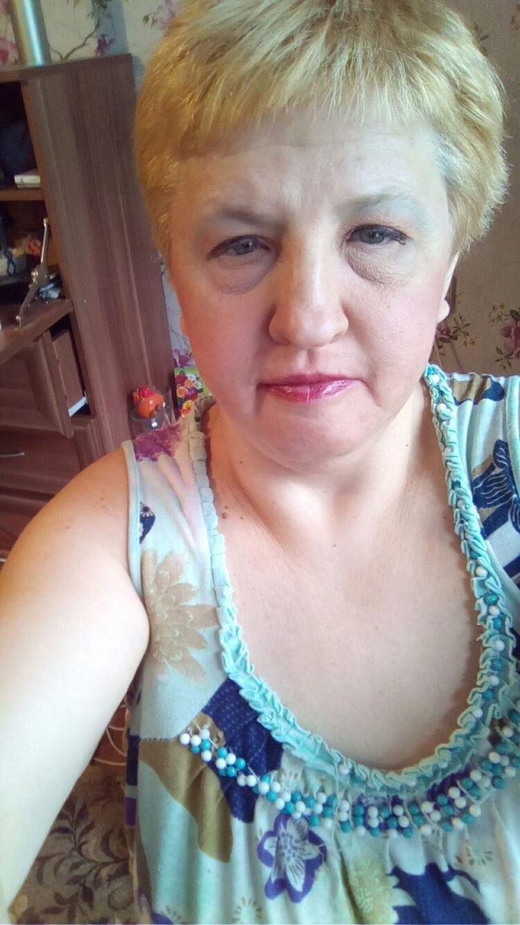 ,   , 54 ,   c , 