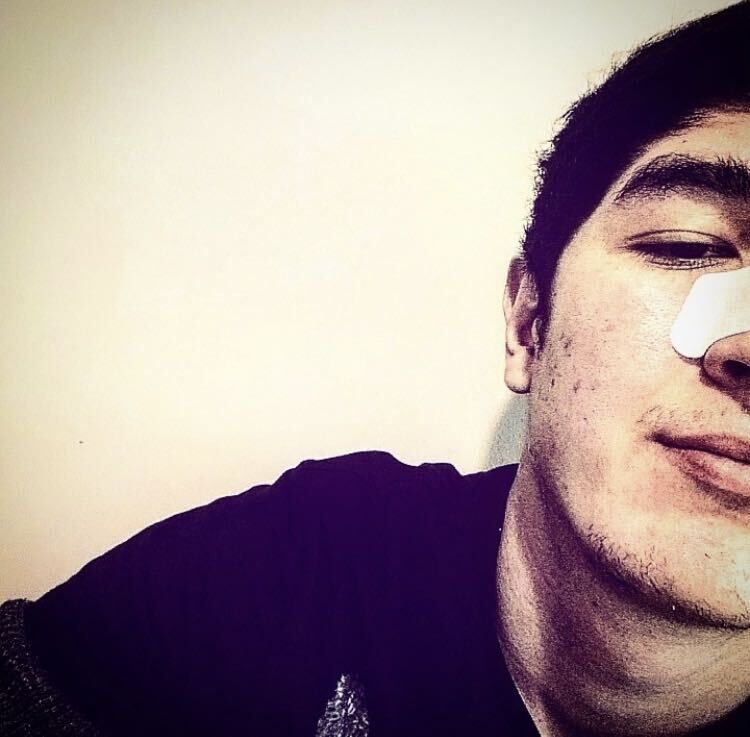  Praha,   Tima, 28 ,   ,   , c , 