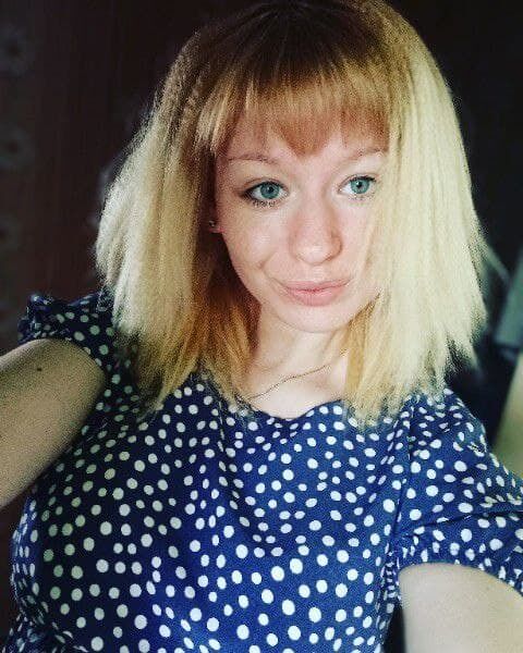 ���� 24451891 ������� ���, 33 ����, ���� ���������� � ������