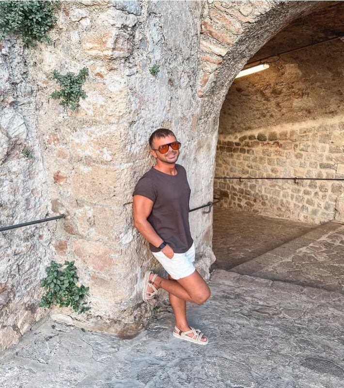 ���� 56121781 ������� ������, 35 ���, ���� ���������� � �����������