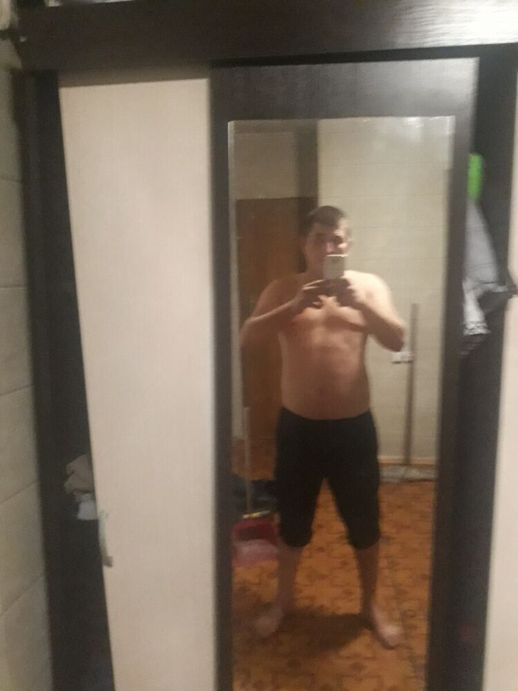 ���������� �����, ���� ������� ������, 35 ���, ������������ ��� ������, ����� � ���������, c�������� ���������, ���������