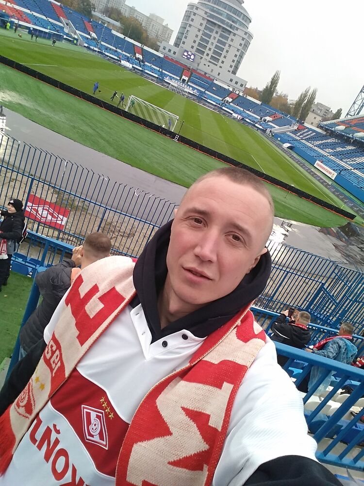  --,   Vlad, 28 ,   ,   