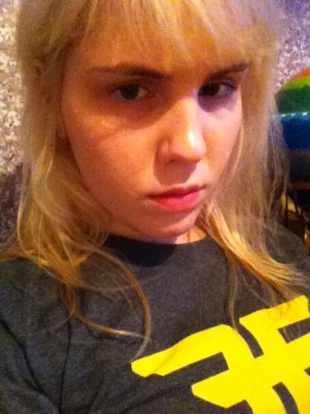 ���������� ��������������, ���� ������� ����, 28 ���, ������������ ��� ������, ����� � ���������, c�������� ���������