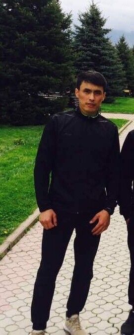  ,   Islam, 33 ,  