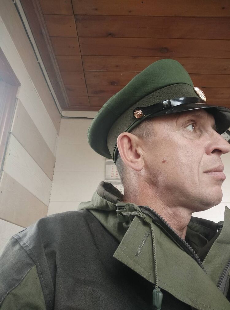 ���� 23686181 ������� �������, 48 ���, ���� ���������� � ������������