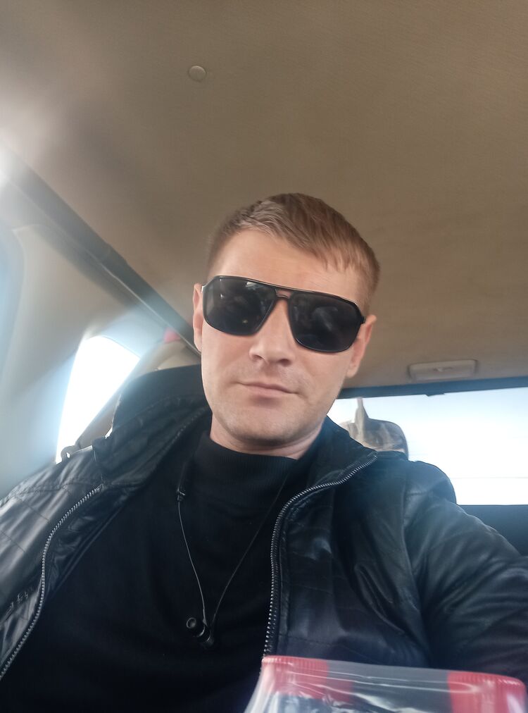  34066211  , 35 ,    