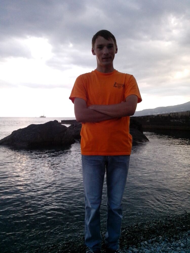 ���� 5083081 ������� ������, 34 ����, ���� ���������� � ���������