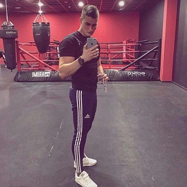 ���� 31820251 ������� �����, 30 ���, ���� ���������� � ������