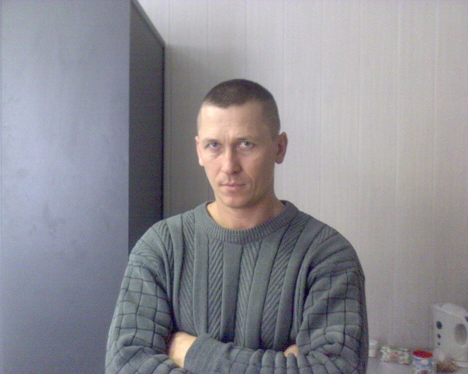  ,   , 53 ,   