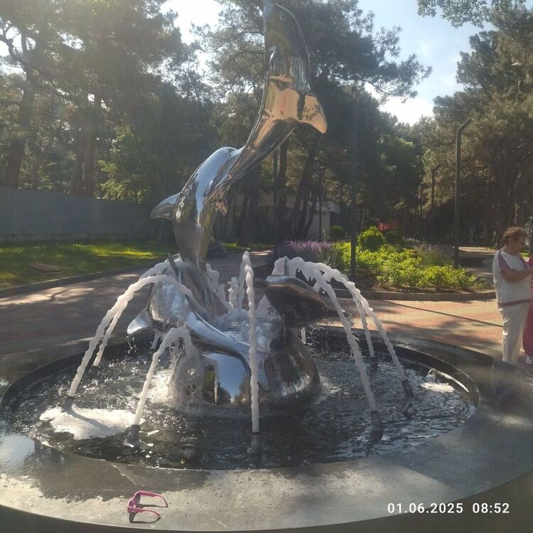  ,   Avazbek, 35 ,   ,   