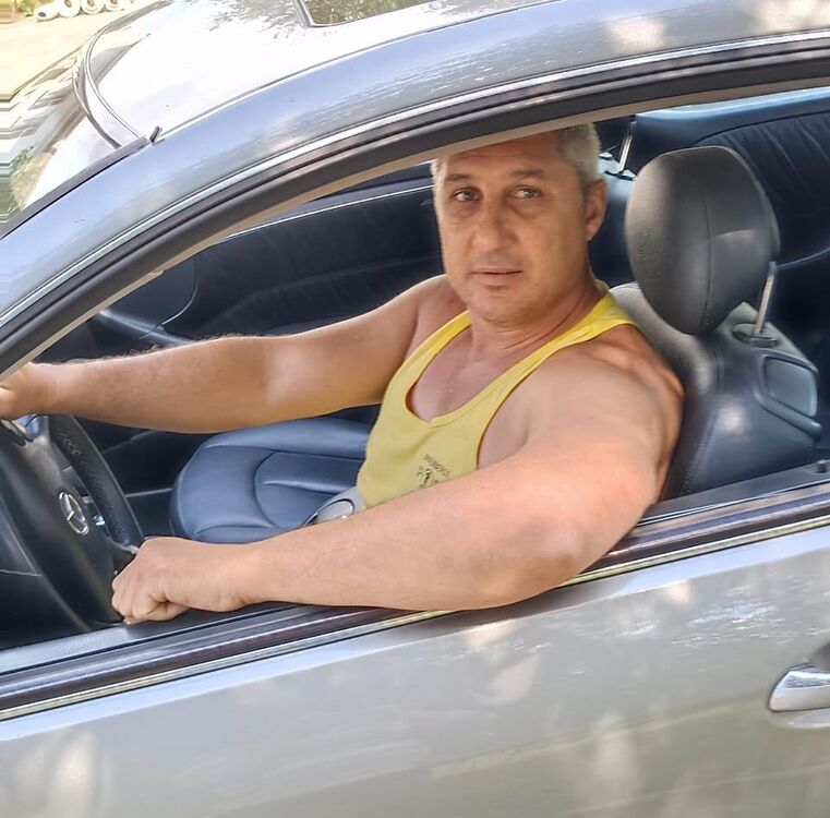 ���� 28503821 ������� ������, 52 ����, ���� ���������� � ������