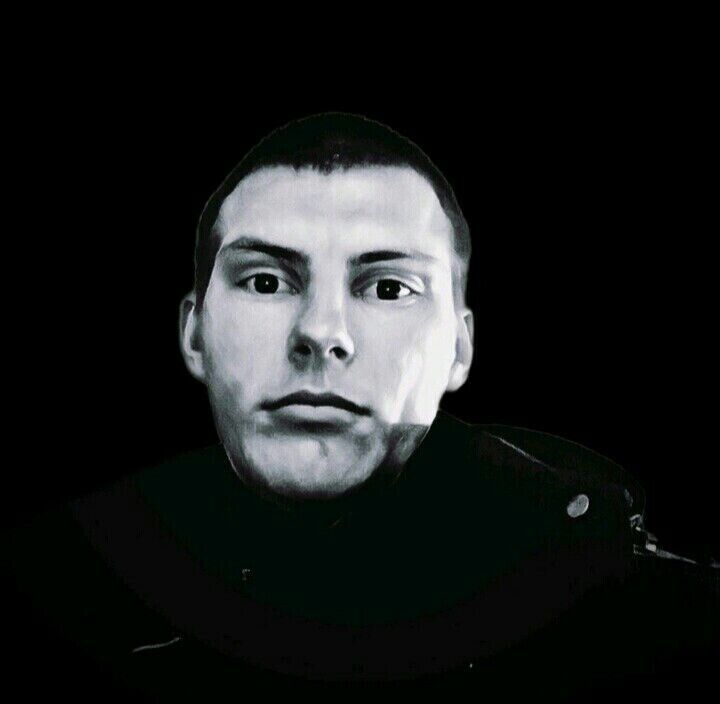 ���� 55428281 ������� �������, 32 ����, ���� ���������� � ������