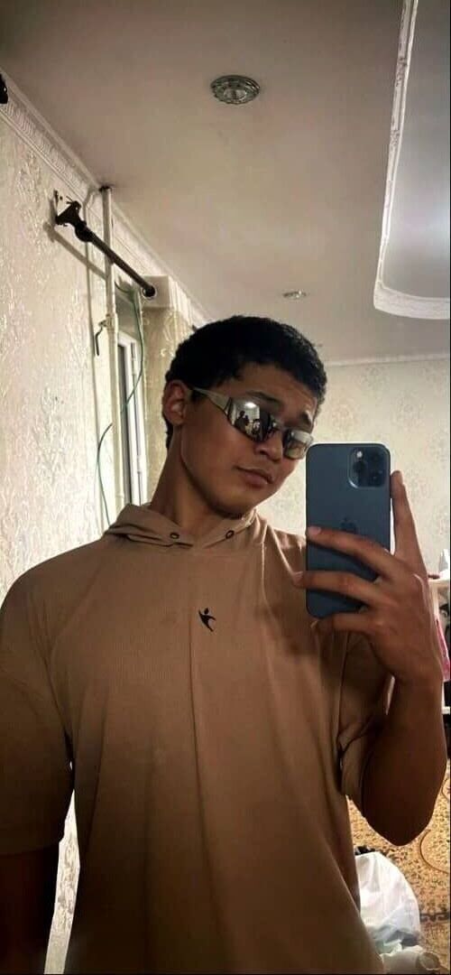 ���� 55425431 ����� ���������, 18 ���, ���� ���������� � �������