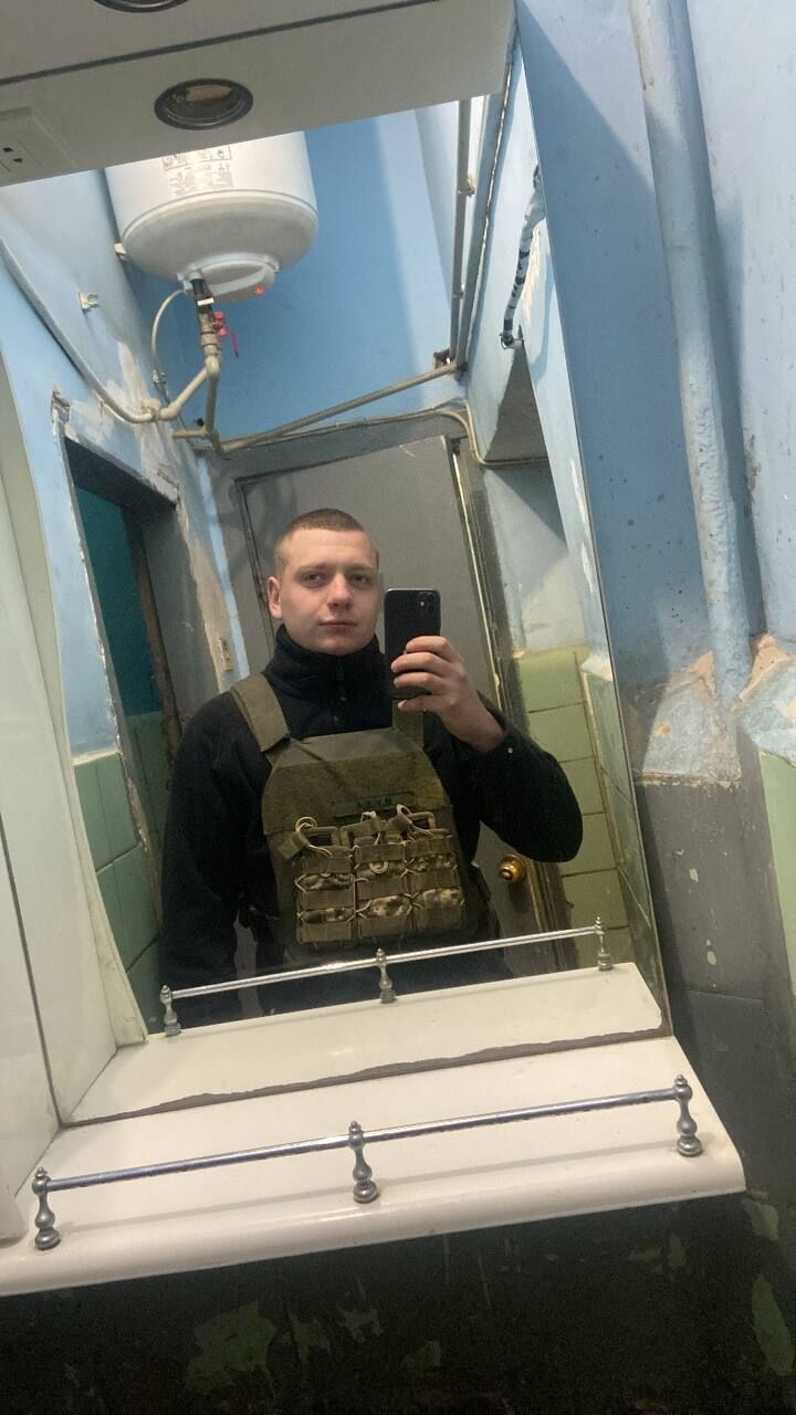 ���� 40843941 ����� �����, 24 ����, ���� ���������� � �����