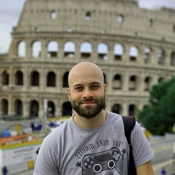 ���� 55612931 ������� ������, 37 ���, ���� ���������� � ��������