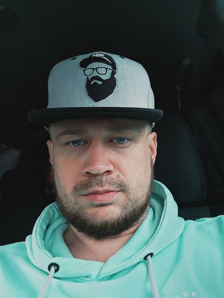 ���� 35012101 ������� ������, 37 ���, ���� ���������� � ������������