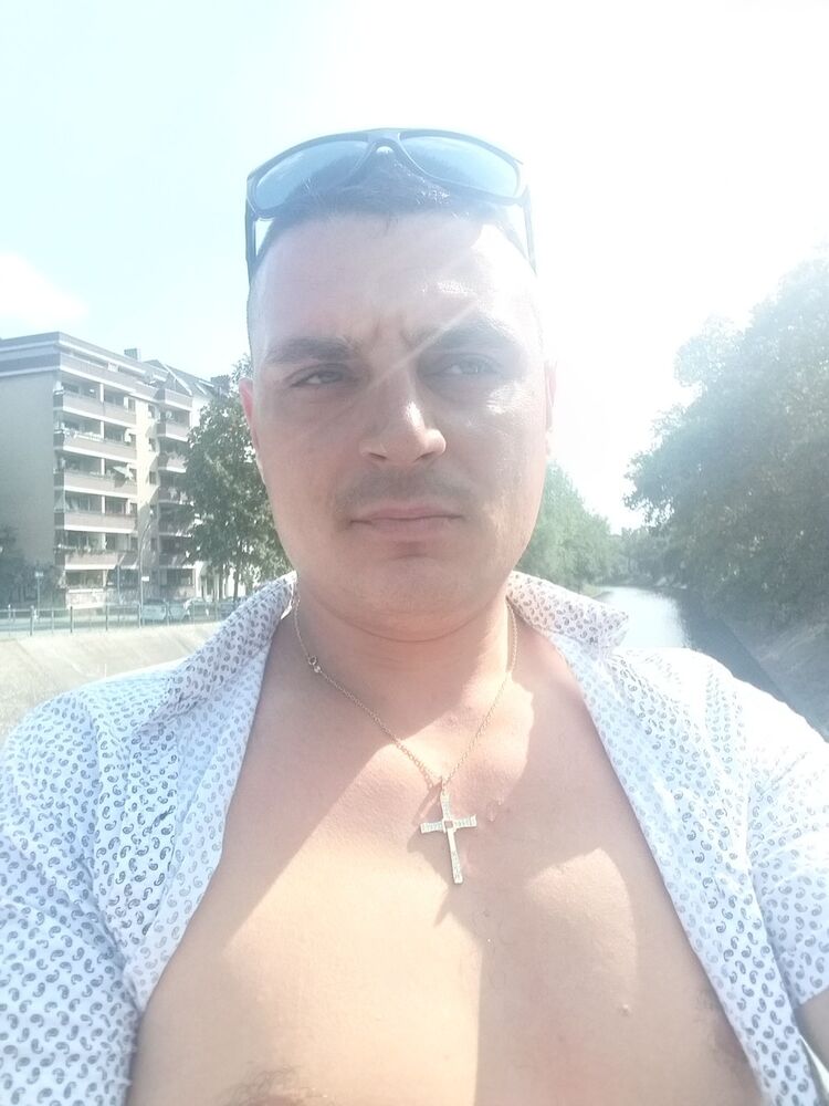  ,   Nelu, 38 ,   ,   , c 