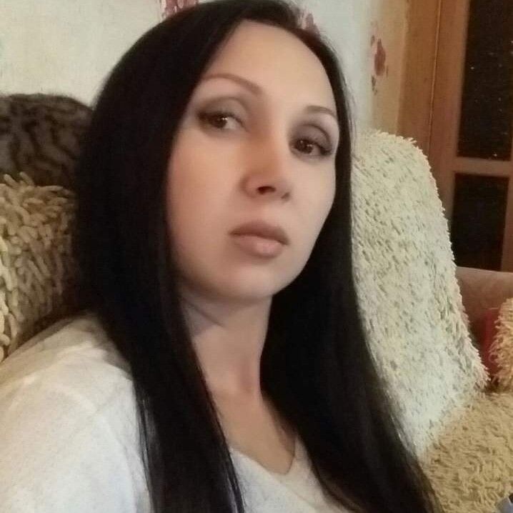 ���� 11451121 ������� ������, 39 ���, ���� ���������� � ��������