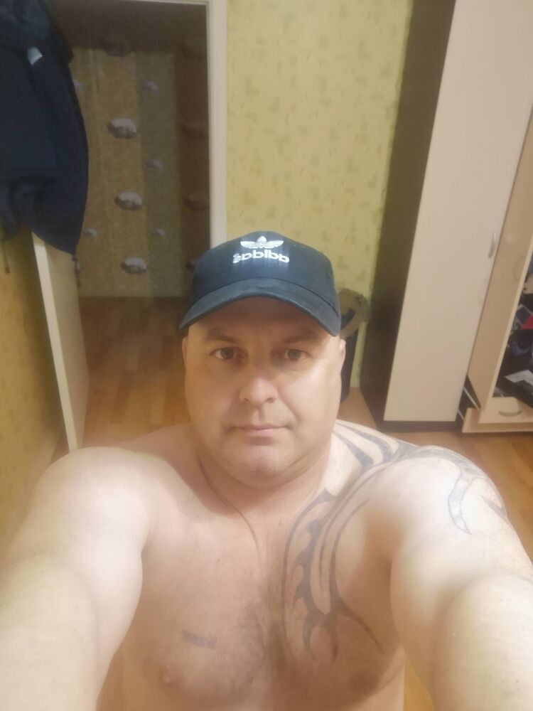  ,   , 46 ,     , c 