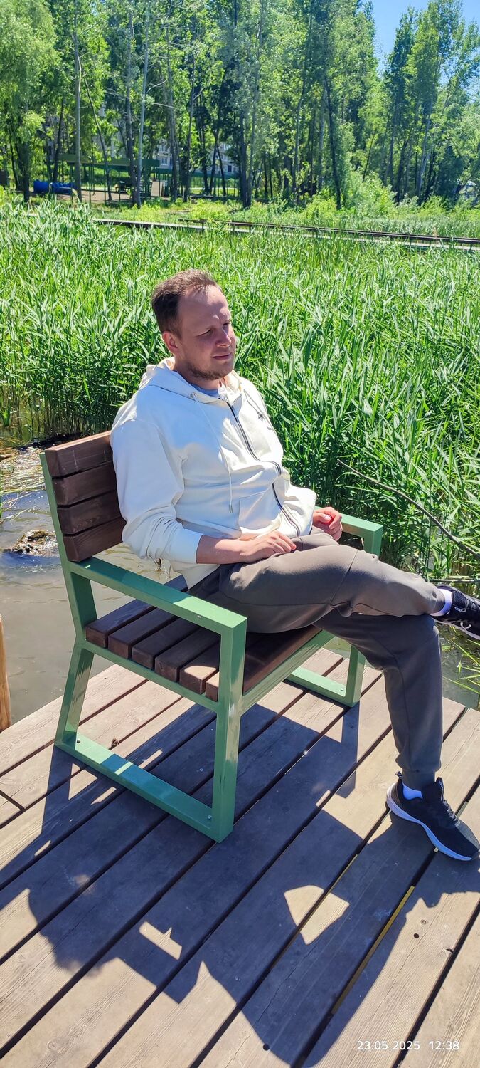 ���� 51799081 ������� German, 33 ����, ���� ���������� � ���