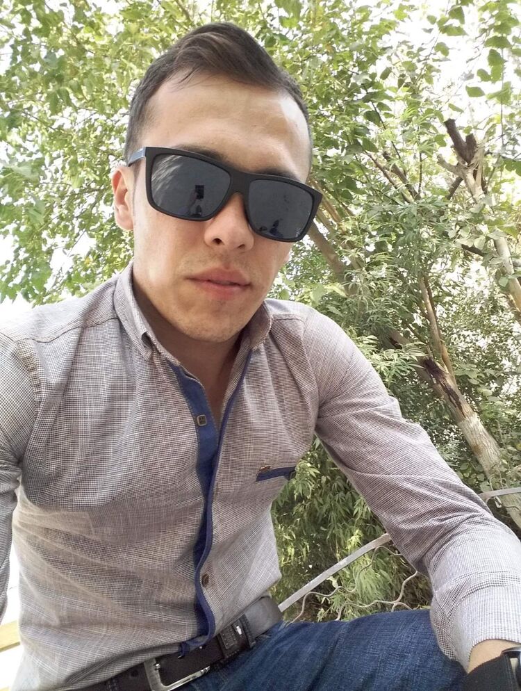 ���������� �����-���������, ���� ������� ������, 34 ����, ������������ ��� ������, ����� � ���������