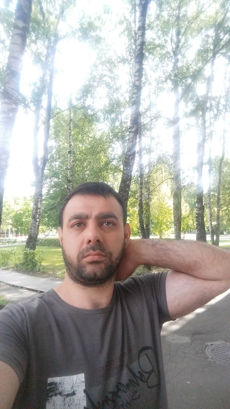 45751371  , 39 ,    