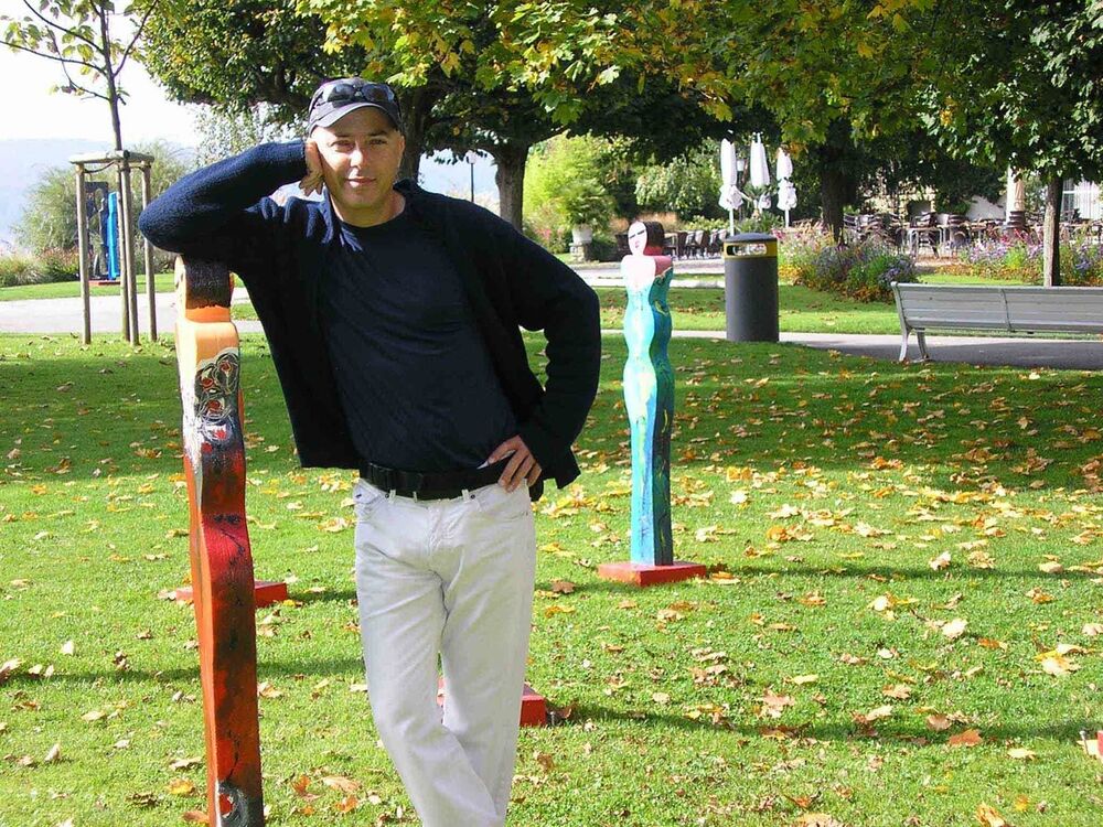 ���� 18228111 ������� Oleg, 54 ����, ���� ���������� � ������