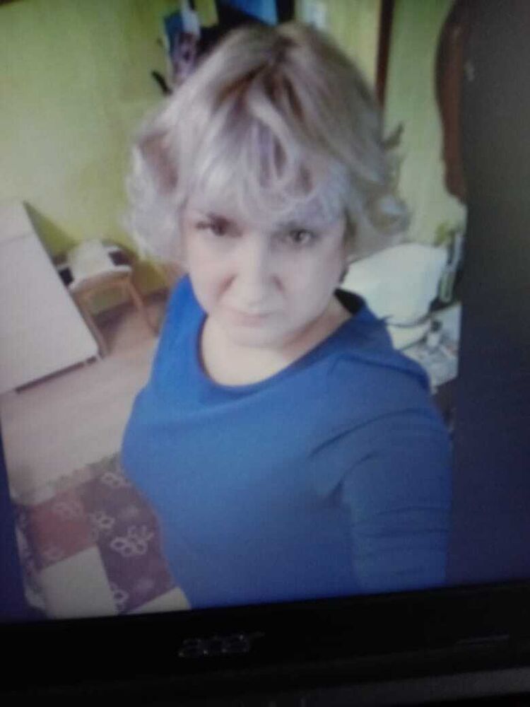 ���������� ������, ���� ������� ������, 57 ���, ������������ ��� ������, ����� � ���������, c�������� ���������