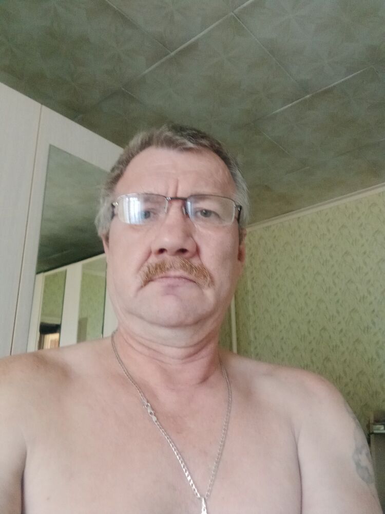  25168541  , 60 ,    