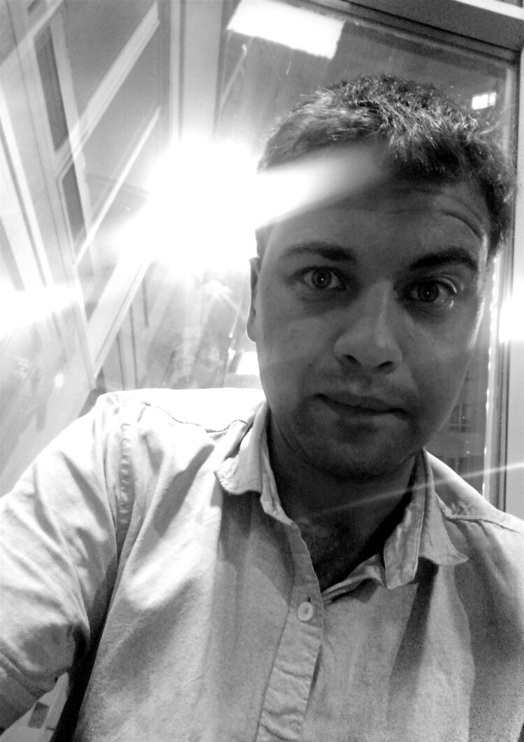 ���� 44519911 ������� ��������, 28 ���, ���� ���������� � ������