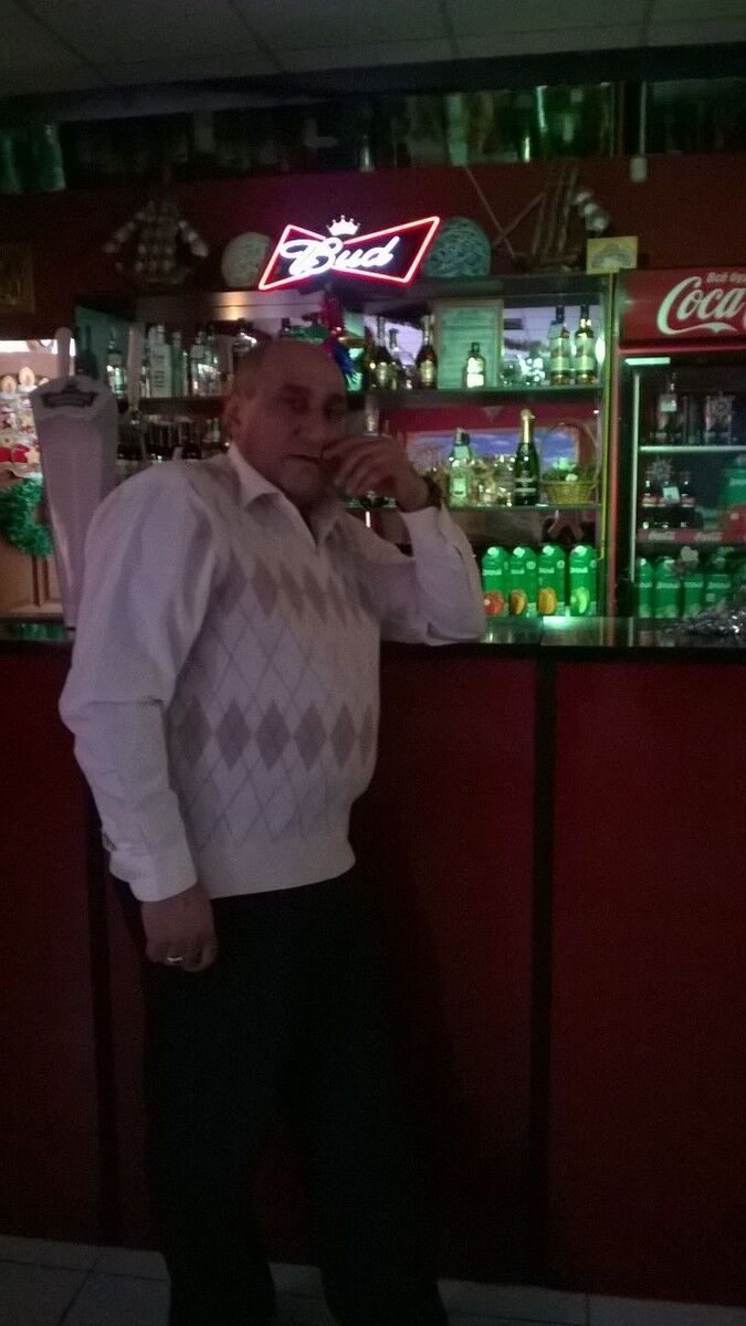  ,   , 67 ,   ,   , c 