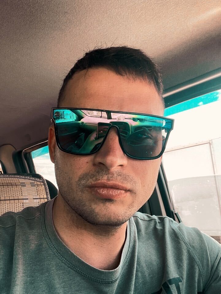  46790651  , 32 ,    -