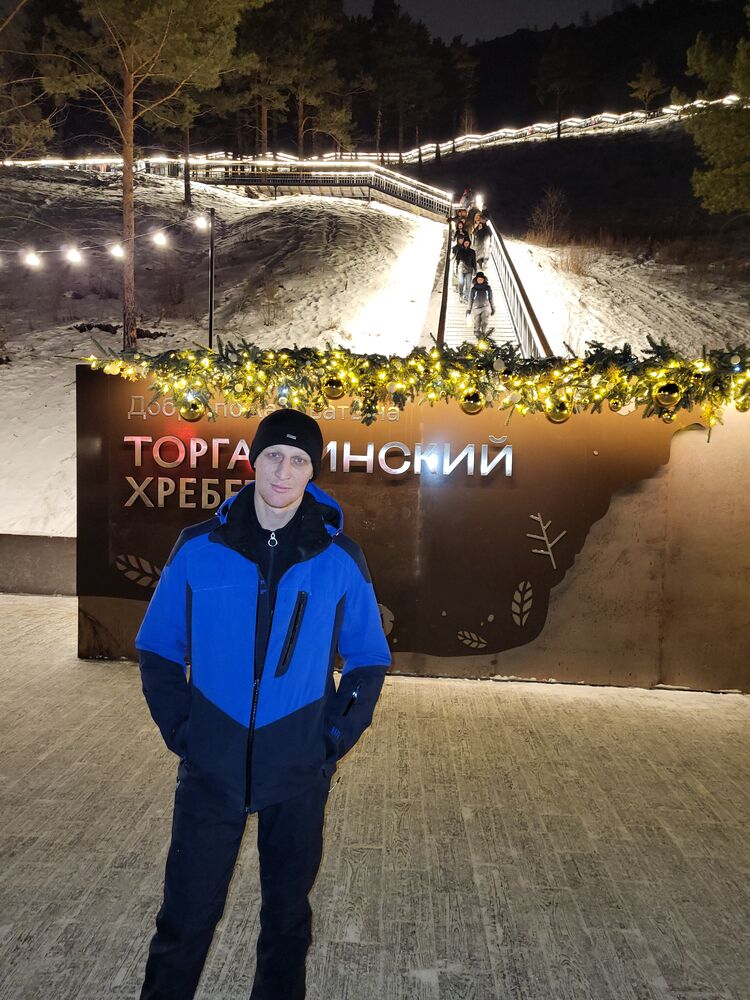 ���������� ����������, ���� ������� �����, 37 ���, ������������ ��� ������, ����� � ���������