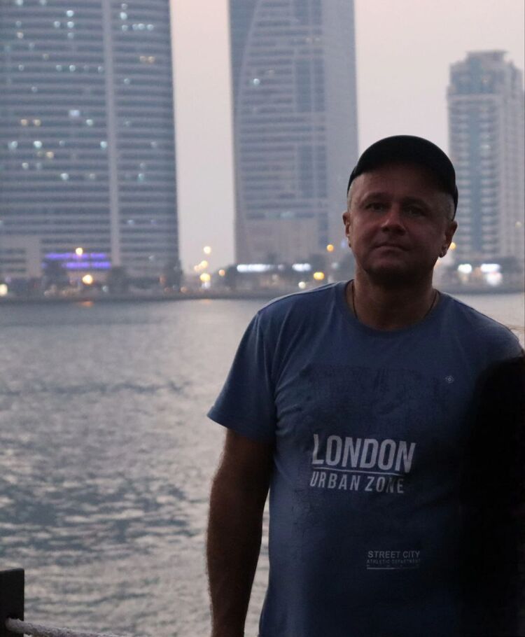 ���� 55287391 ������� ����, 53 ����, ���� ���������� � ��������