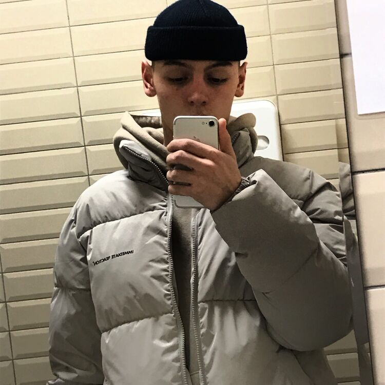 ���������� ������, ���� ����� ���������, 21 ���, ������������ ��� ������, ����� � ���������