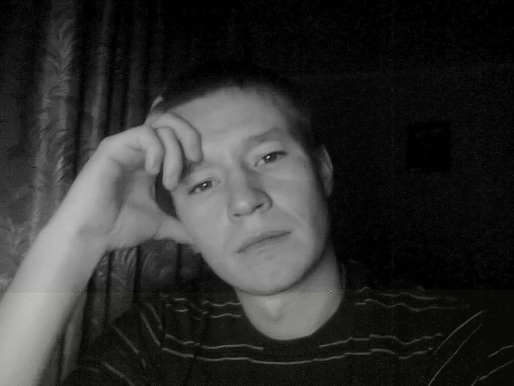 ���������� ����������, ���� ������� Sereja, 34 ����, ������������ ��� ������, ����� � ���������, c�������� ���������