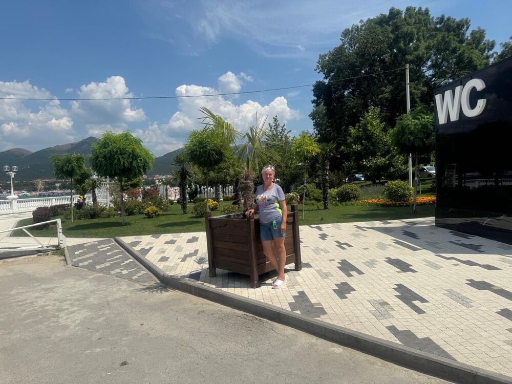 ���������� ���������, ���� ������� �����, 53 ����, ������������ ��� ������, ����� � ���������, ���������