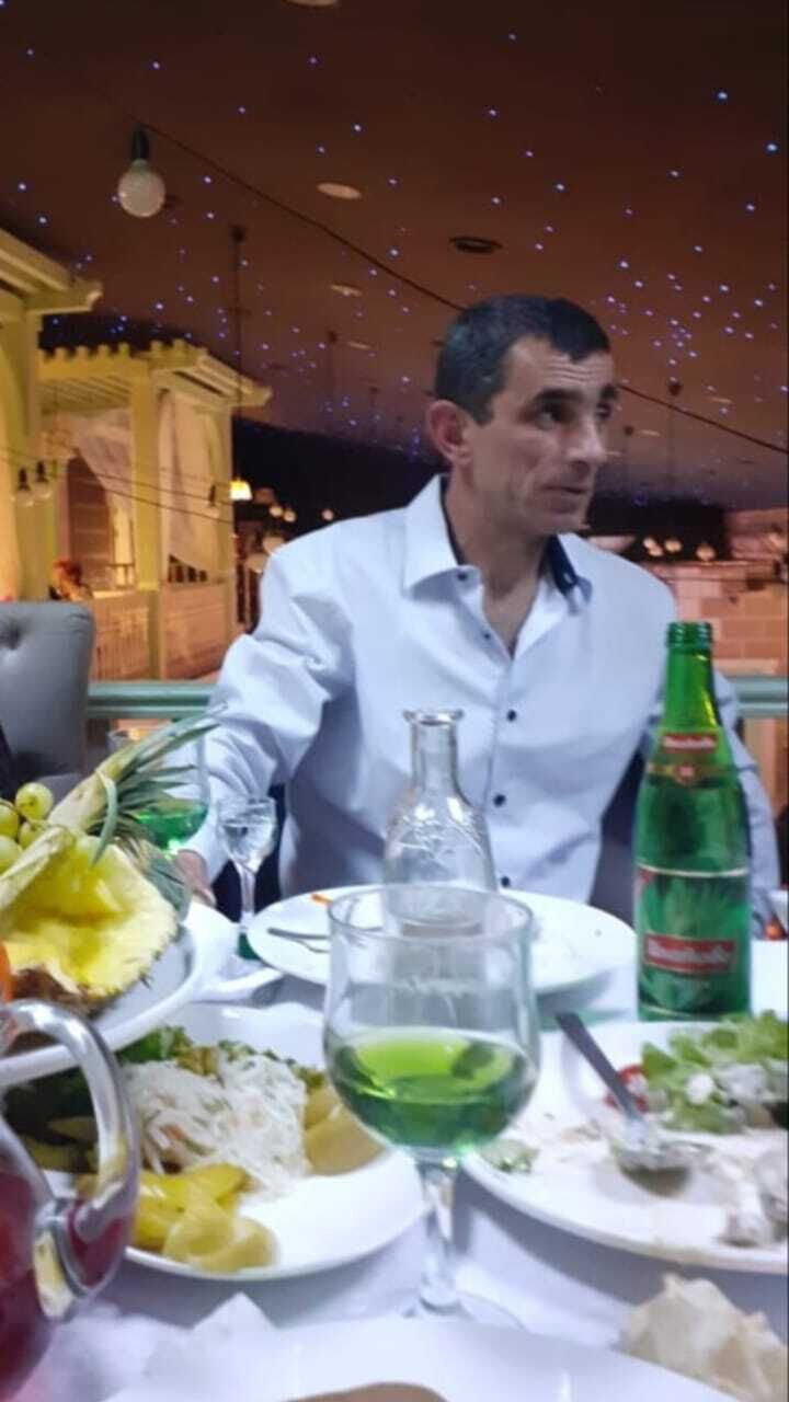  ,   , 49 ,   ,   , 