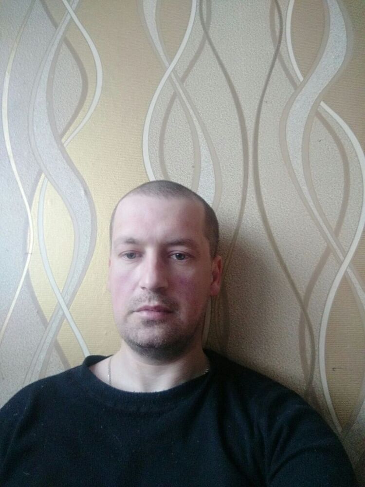  11651501  , 44 ,    