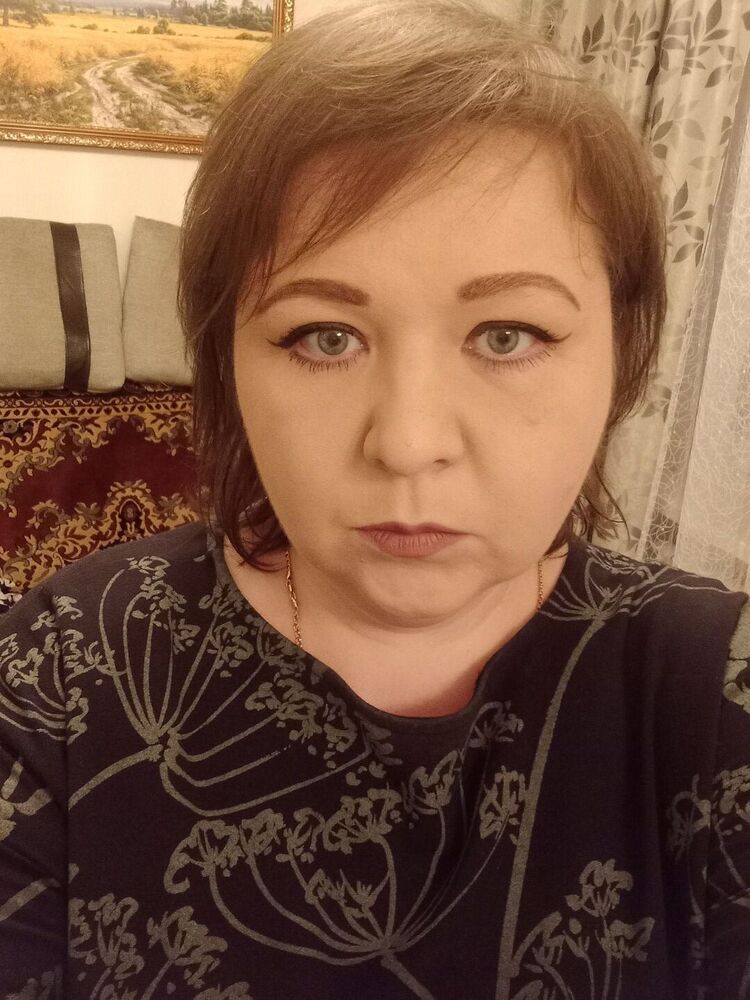  -,   , 41 ,   c 
