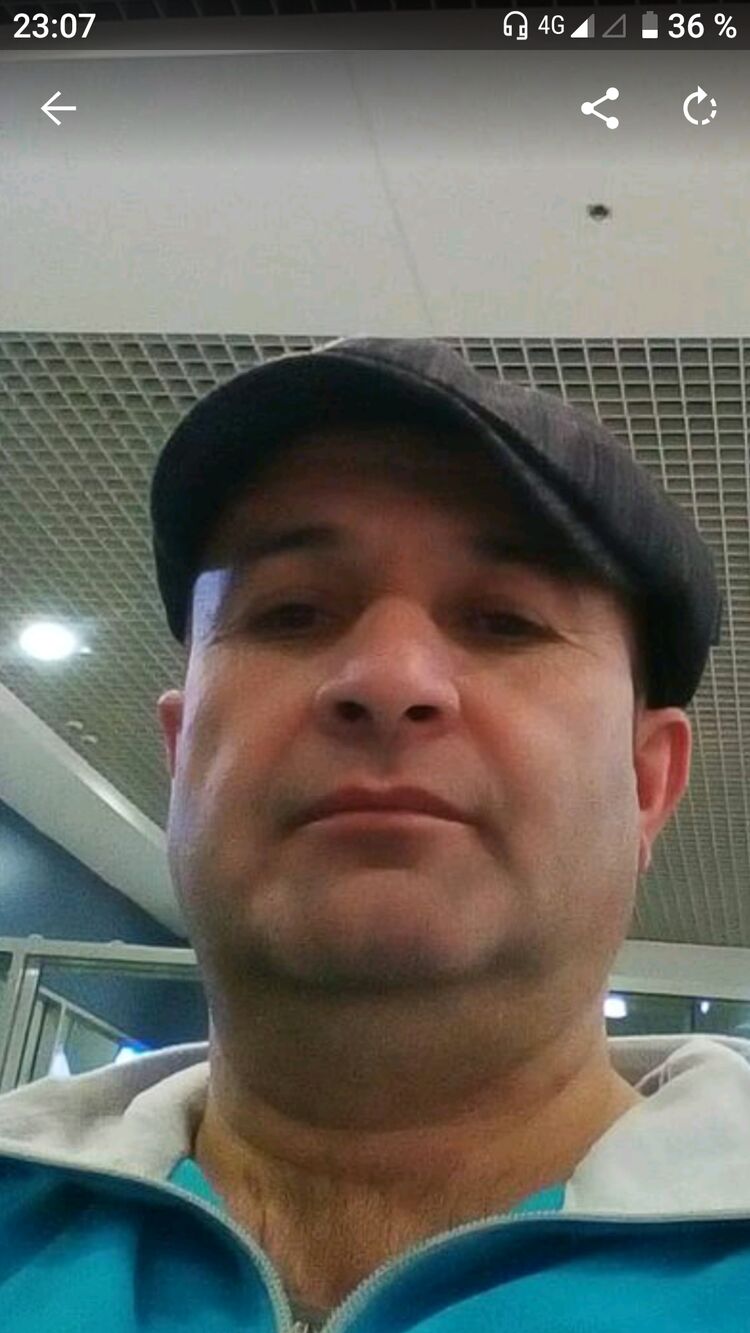 ���������� ����, ���� ������� ����, 46 ���, ������������ ��� ������, ����� � ���������