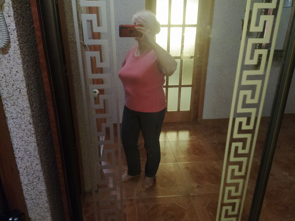  ,   , 67 ,   c 