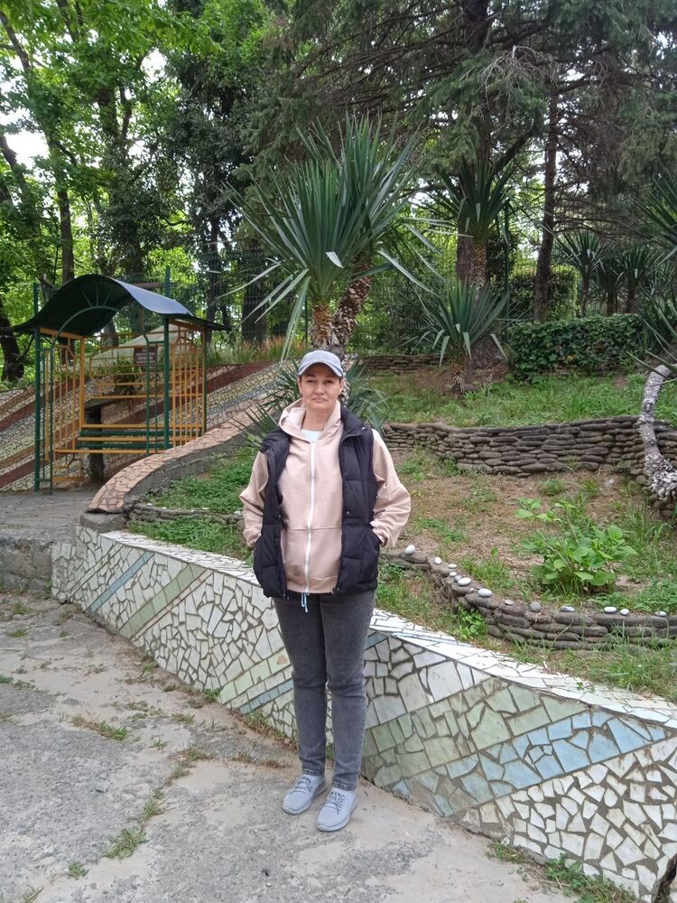  ,   , 48 ,   c 