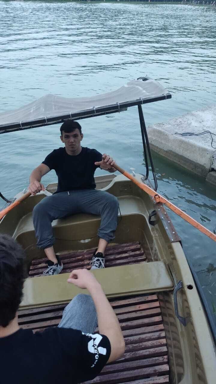 ���������� ���������, ���� ����� Amin, 25 ���, ������������ ��� ������, ����� � ���������