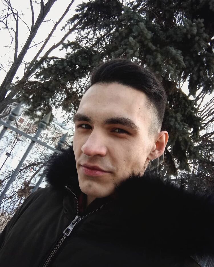 ���� 29088361 ����� �����, 25 ���, ���� ���������� � ������